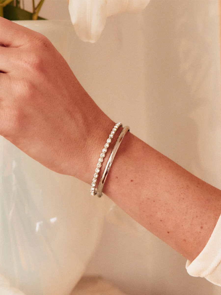 Edblad Grace Rannekoru Hopea