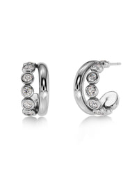 Edblad Grace Korvarenkaat Hopea