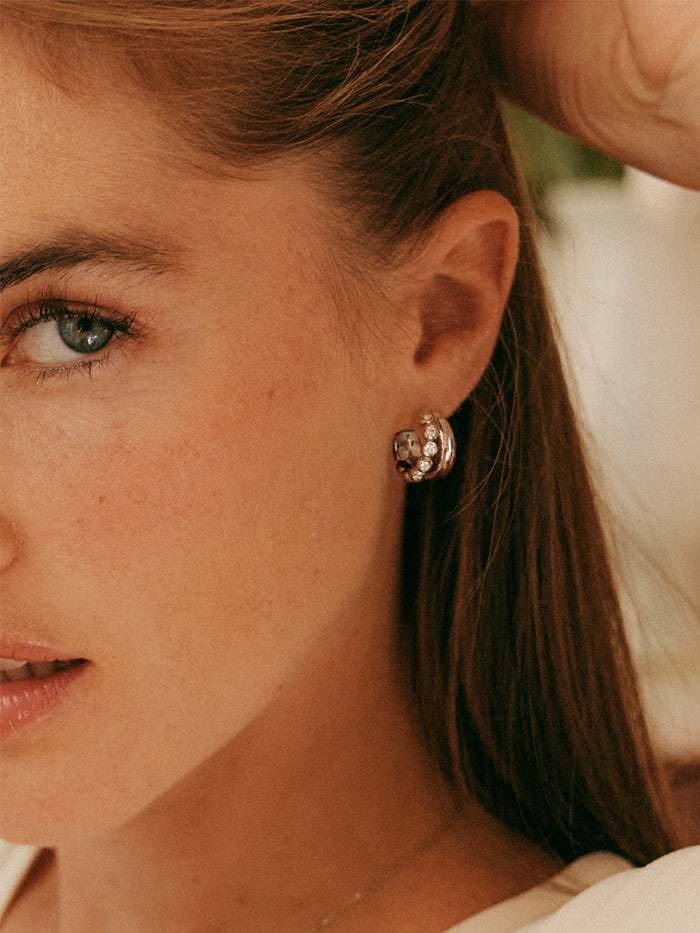 Edblad Grace Korvarenkaat Hopea