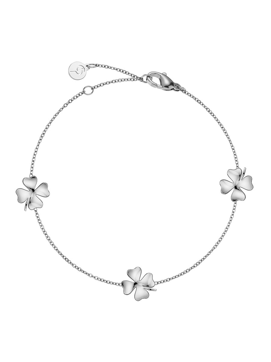 Edblad Lucky Mini Rannekoru Hopea