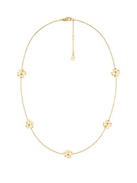 Edblad Lucky Mini Kaulakoru Kulta