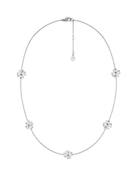 Edblad Lucky Mini Kaulakoru Hopea