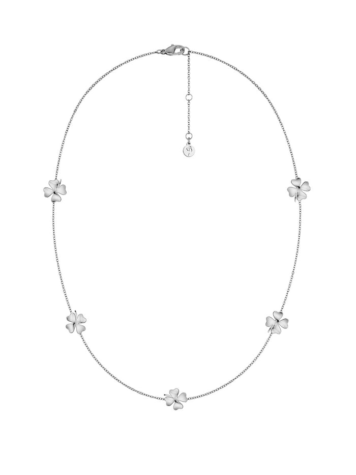 Edblad Lucky Mini Kaulakoru Hopea