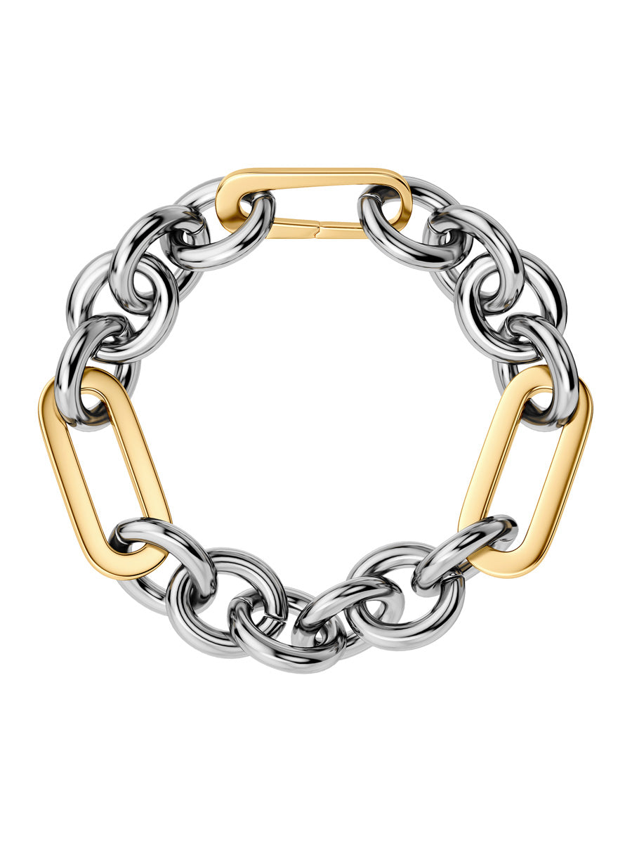 Edblad Medley Rannekoru Hopea/Kulta