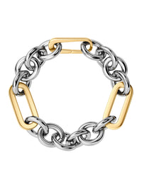 Edblad Medley Rannekoru Hopea/Kulta