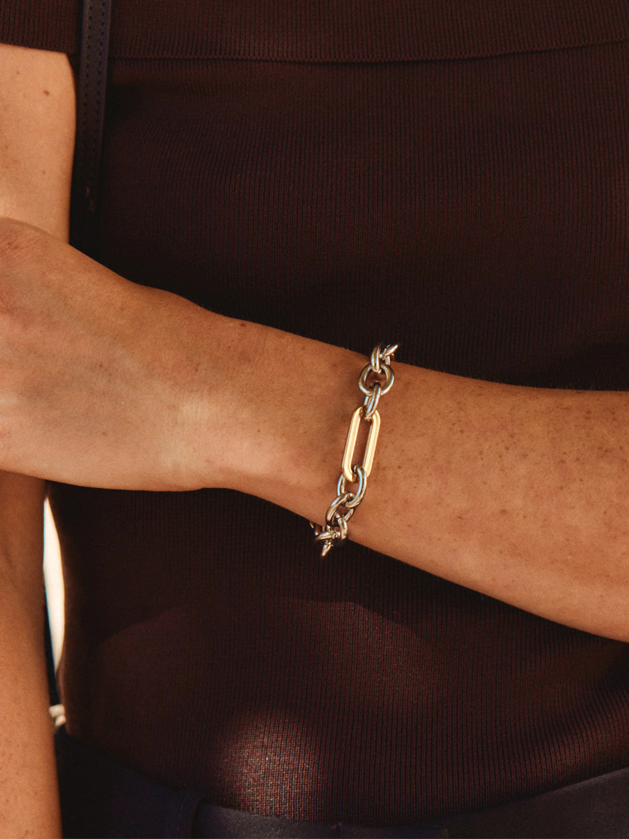 Edblad Medley Rannekoru Hopea/Kulta