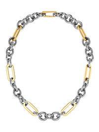 Edblad Medley Kaulakoru Kulta/hopea