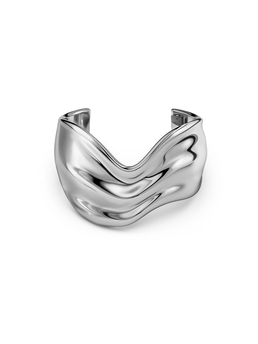 Edblad Melted Rannerengas Hopea