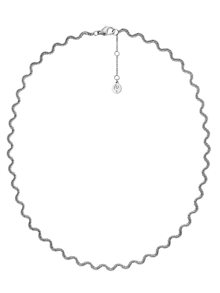 Edblad Mini Spiral Kaulakoru Hopea