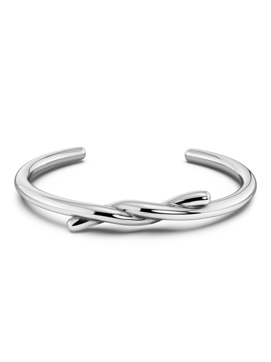Edblad Novel Knot Rannerengas Hopea