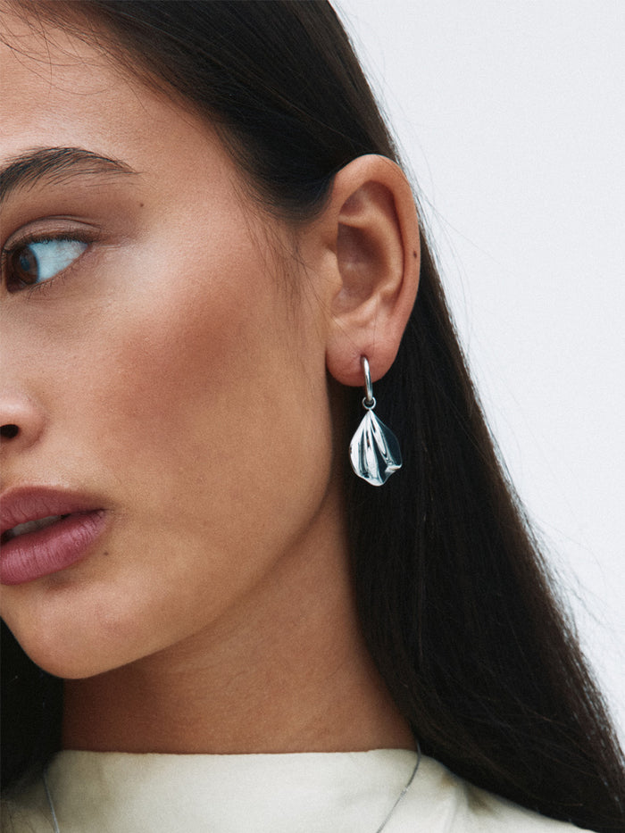 Edblad Petal Korvarenkaat Hopea