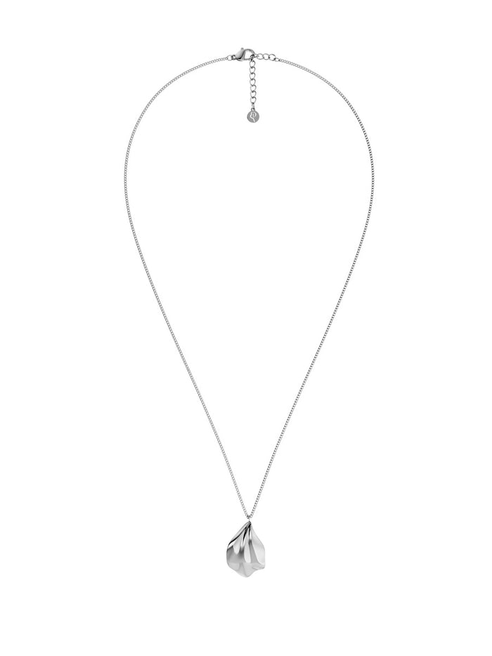 Edblad Petal Kaulakoru Hopea