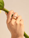 Edblad Reflection Ring