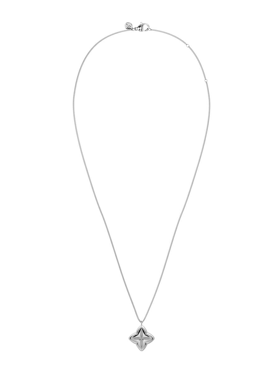 Edblad Scala Kaulakoru Hopea