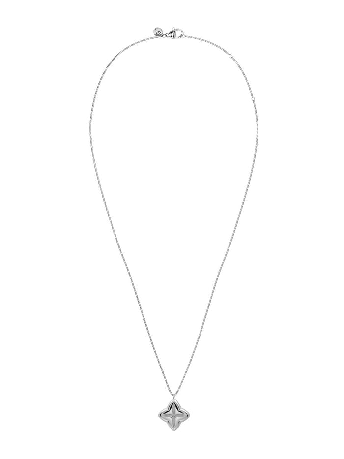 Edblad Scala Kaulakoru Hopea