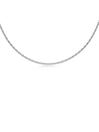 Edblad Seed bead Kaulakoru Hopea