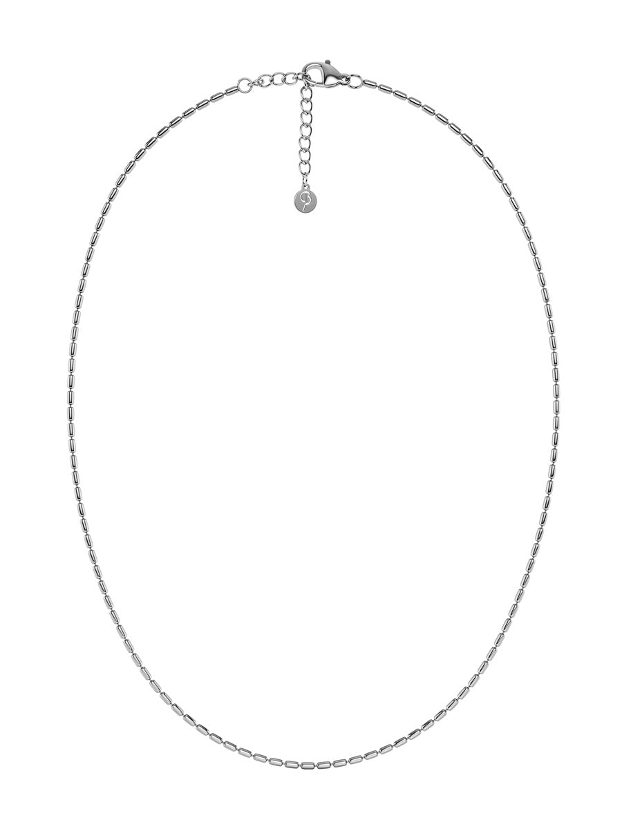 Edblad Seed bead Kaulakoru Hopea