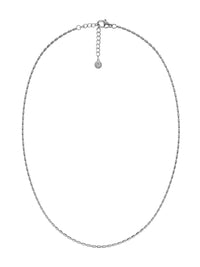 Edblad Seed bead Kaulakoru Hopea