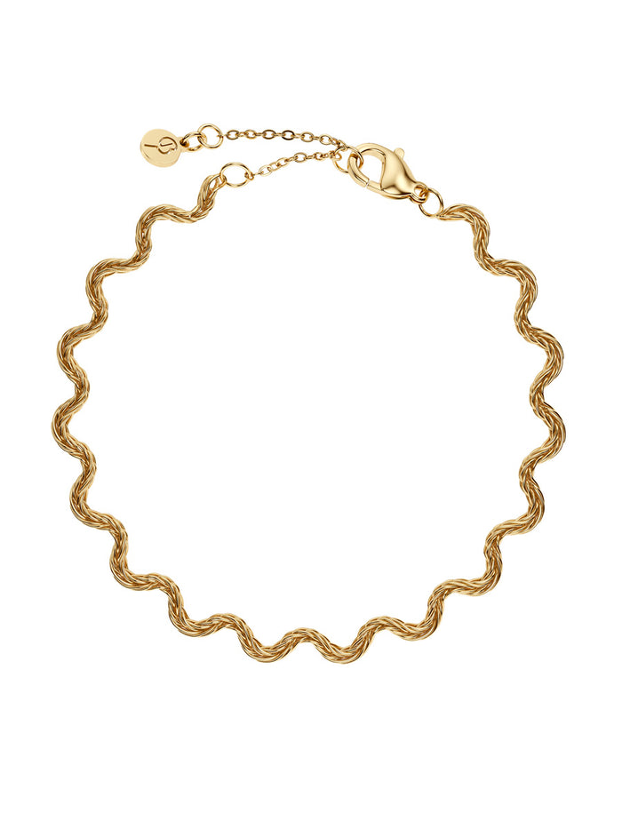 Edblad Spiral Rannekoru Kulta