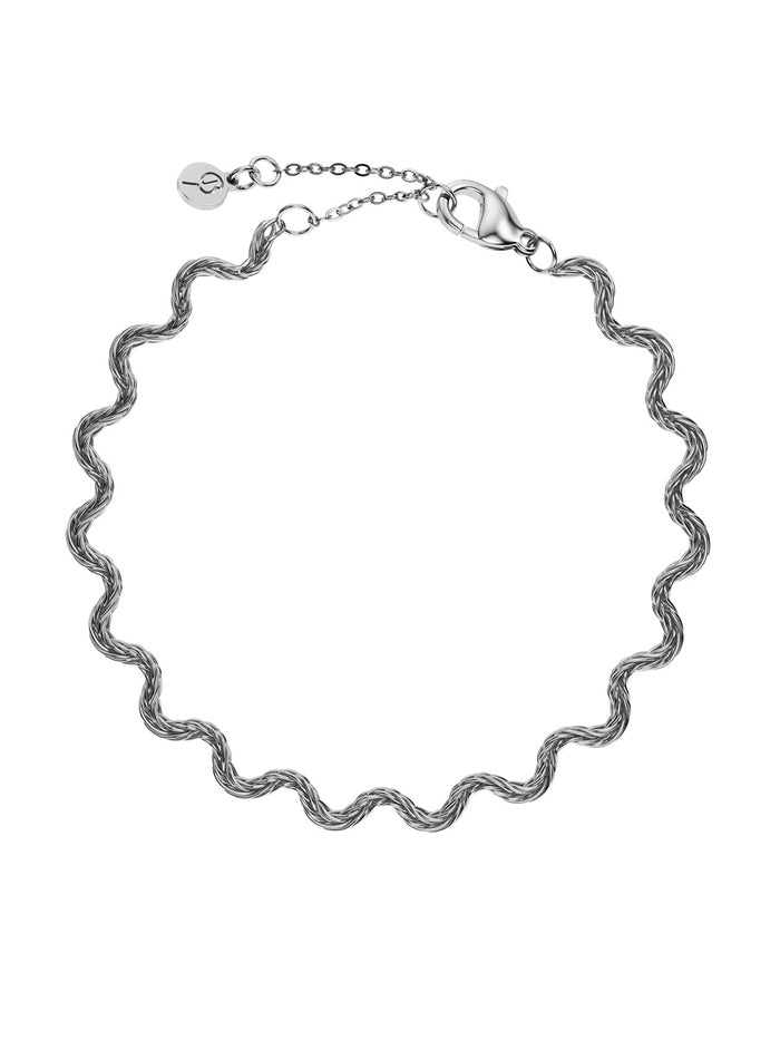 Edblad Spiral Rannekoru Hopea