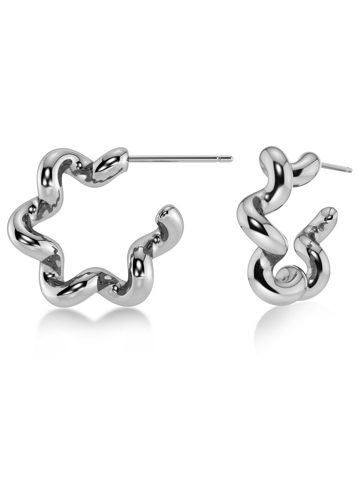 Edblad Spiral Korvarenkaat Hopea