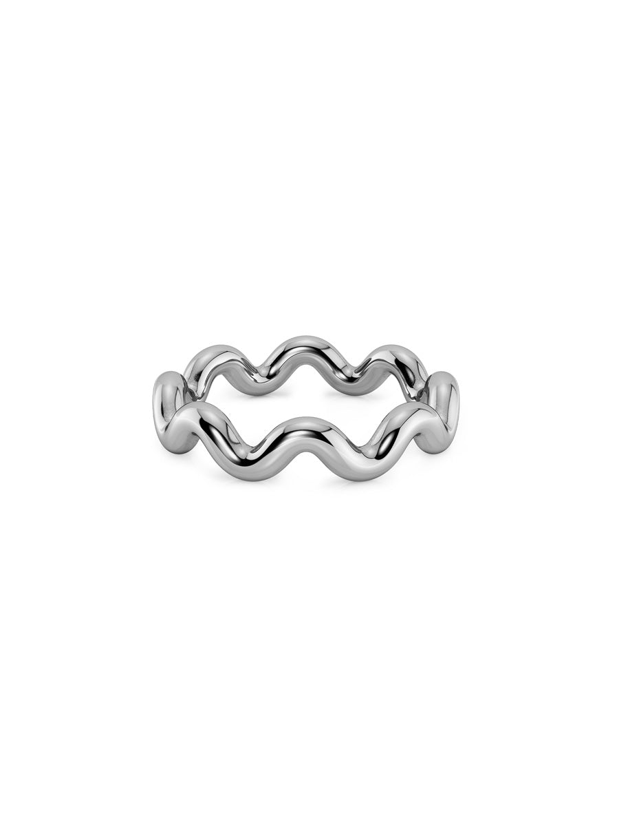 Edblad Spiral Sormus Hopea