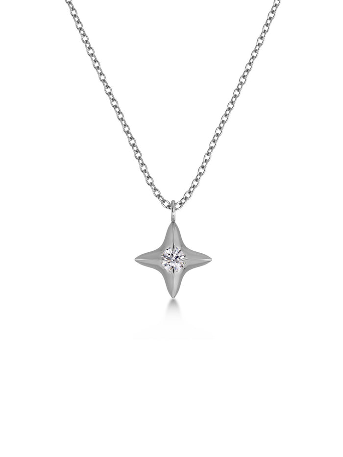 Edblad Stellar Kaulakoru Hopea