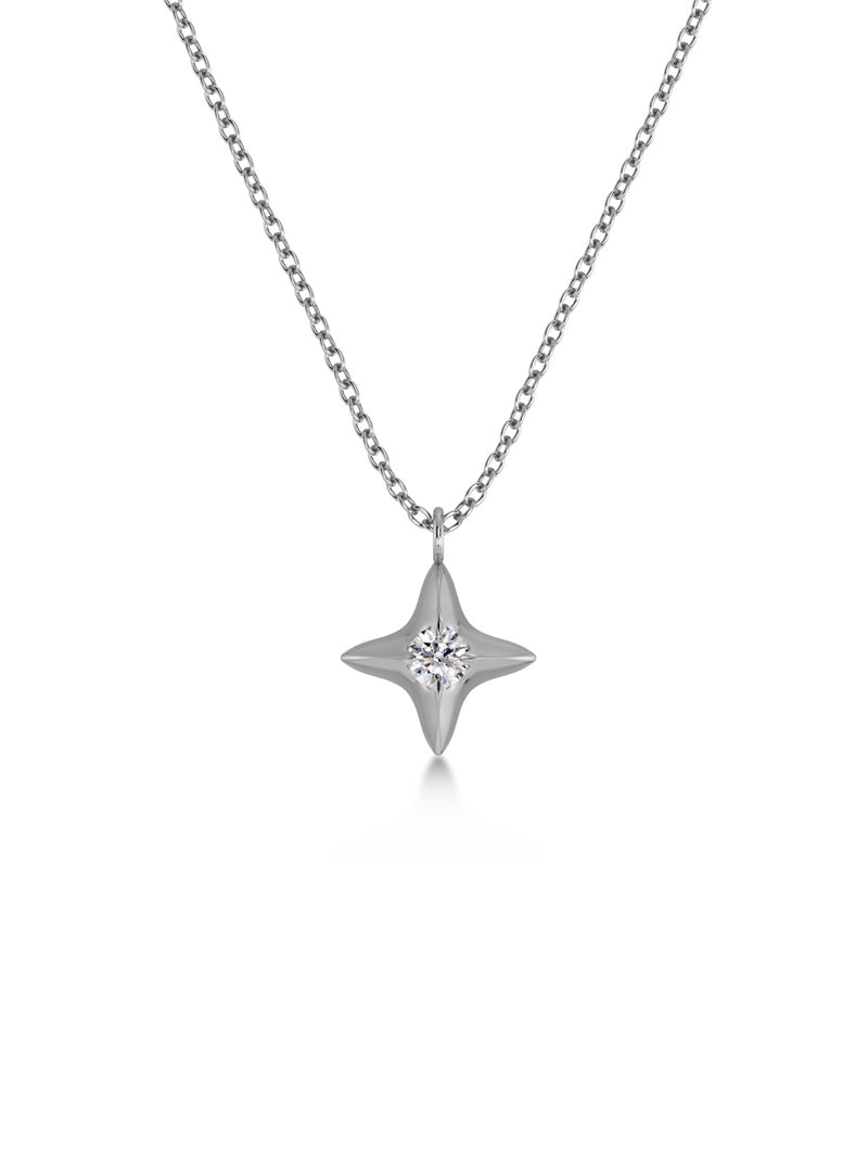 Edblad Stellar Kaulakoru Hopea