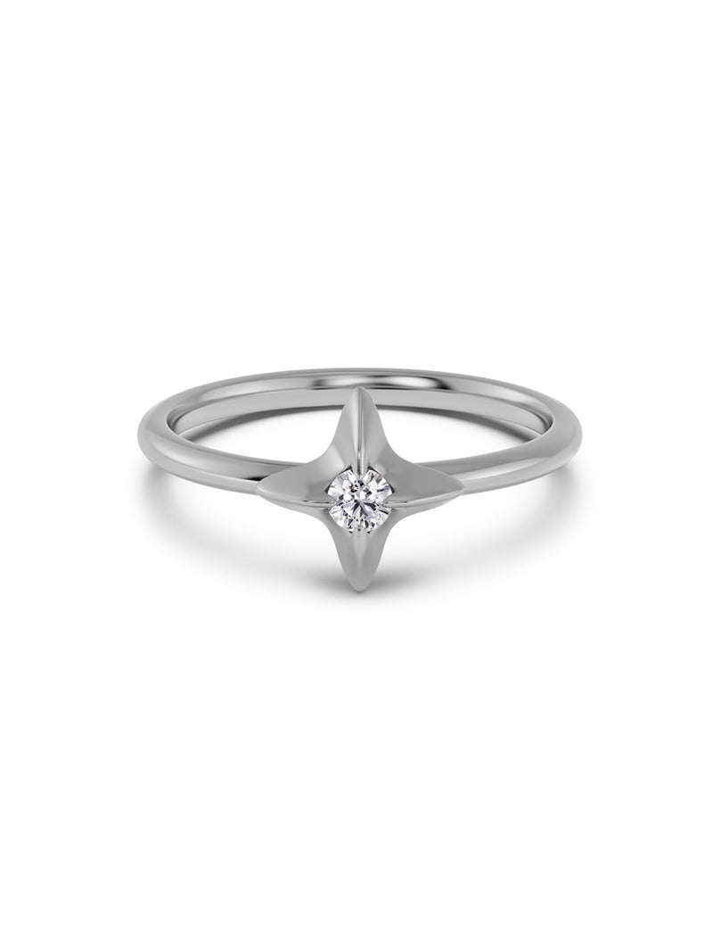 Edblad Stellar Sormus Hopea