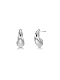 SWEEP studs S steel