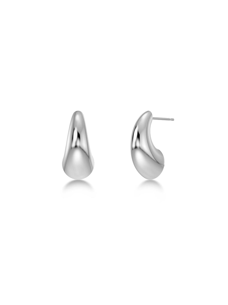SWEEP studs S steel