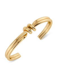 Edblad Swivel Rannekoru Kulta