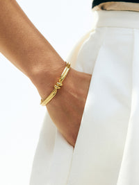 Edblad Swivel Rannekoru Kulta