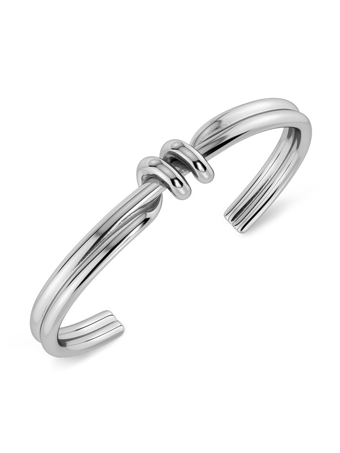 Edblad Swivel Rannekoru Hopea