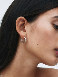 Edblad Swivel Korvarenkaat Hopea