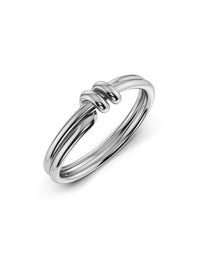 Edblad Swivel Sormus Hopea