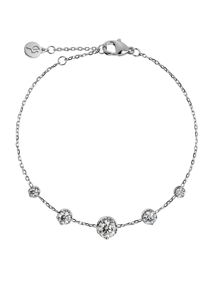 Edblad Teeny Rannekoru Hopea