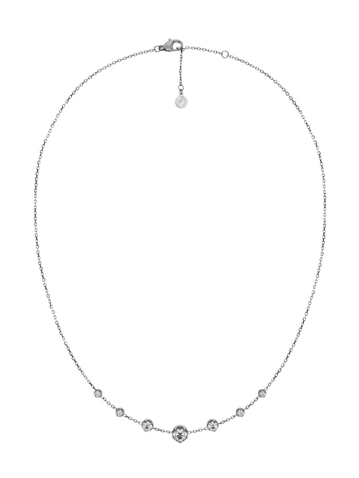 Edblad Teeny Kaulakoru Hopea