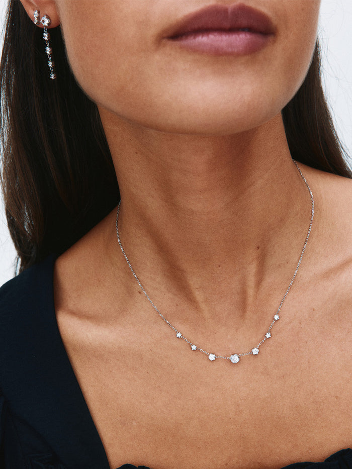 Edblad Teeny Kaulakoru Hopea