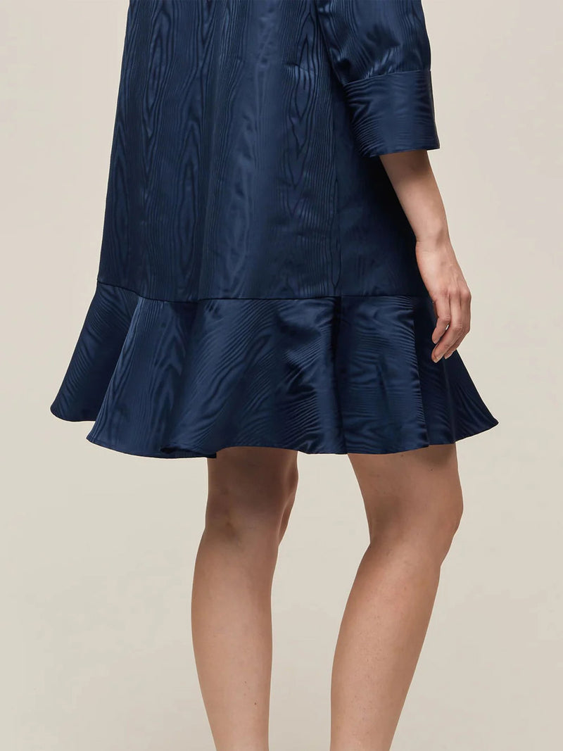 Gauhar Helsinki Antoinette Mekko
