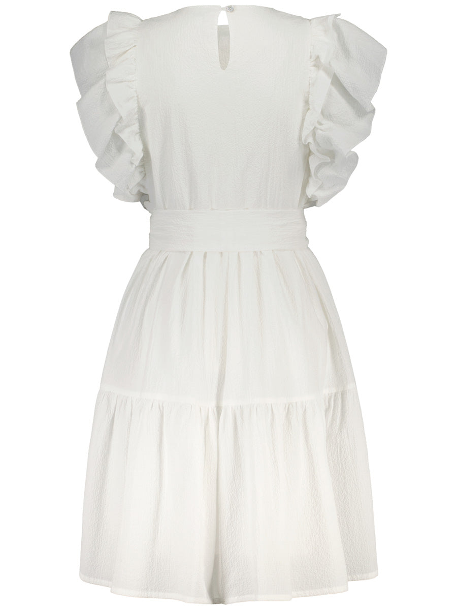 VICKY dress