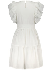 VICKY dress