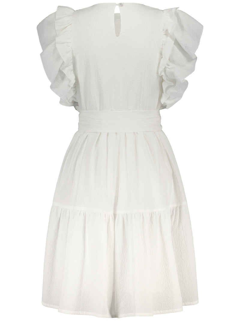 VICKY dress
