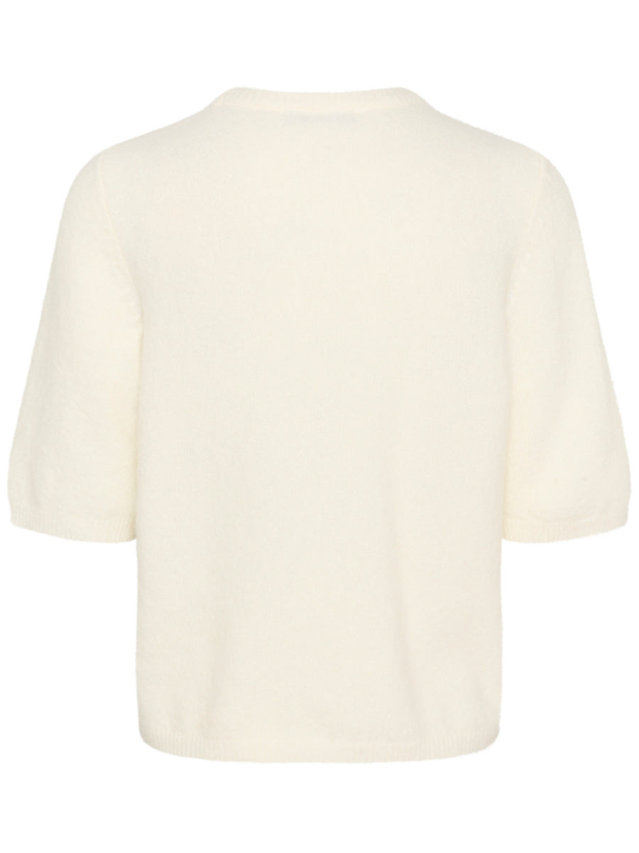 AlphaGZ ss tee