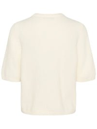 AlphaGZ ss tee