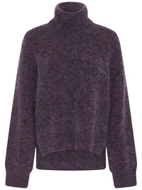 GZalpha rollneck