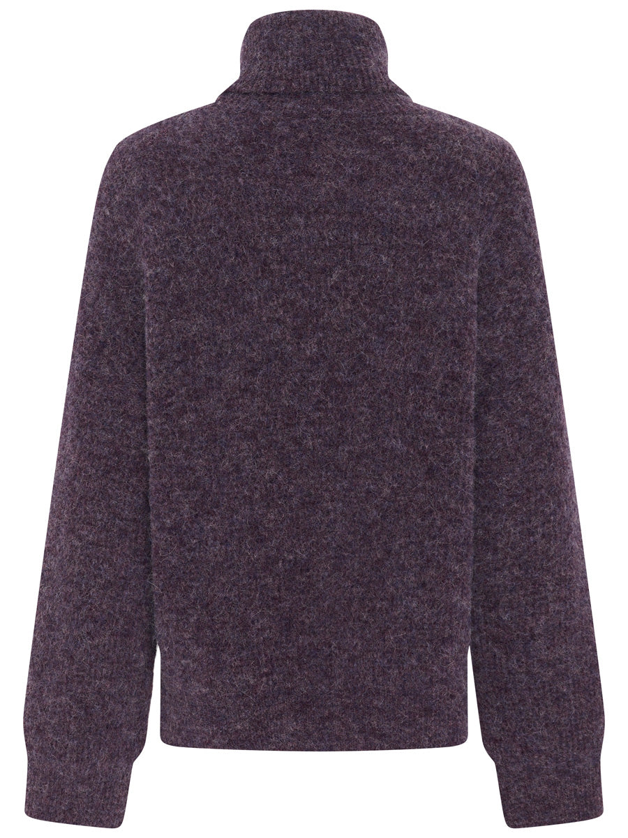 GZalpha rollneck