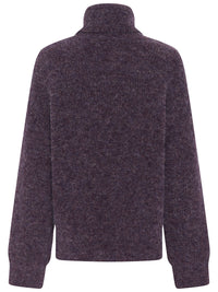 GZalpha rollneck