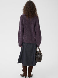 GZalpha rollneck