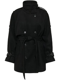 GZavic midi jacket